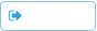 Deutsch