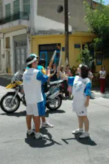 Neapoli-Olympic-Torch 6